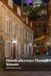French alleyways Through the Seasons: A Photographic Journey