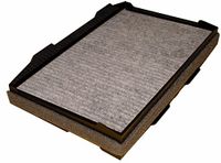 Delphi TSP0325291C Airconditioning Component