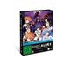 Date A Live - Staffel 2 - Complete Edition