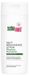Sebamed Kalmerende lotion voor de huid, 200 ml