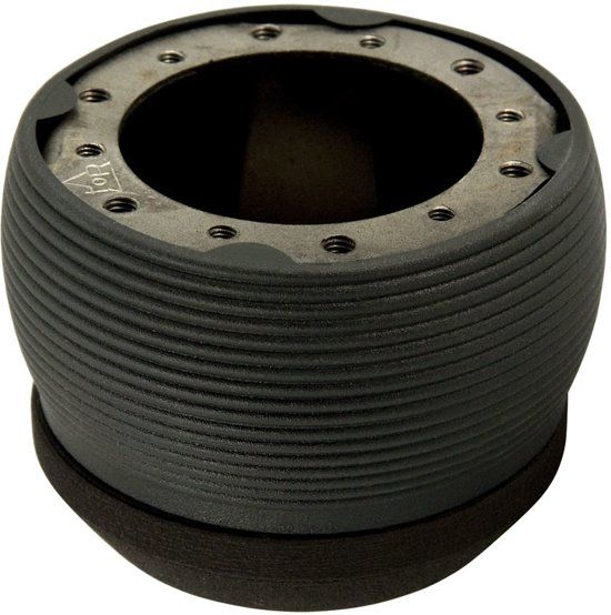 Simoni Racing Stuurnaaf Fiat Ducato -1995 / Uno 1992-1994 & Peugeot Boxer 1994- / Autobianchi Y10