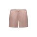 Airforce zwemshort zalmroze