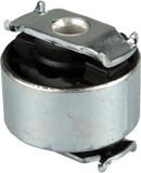 TRW Lagerung, Lenker JBU472 hinten