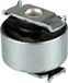 TRW Lagerung, Lenker JBU472 hinten