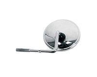 VICMA SPIEGEL Vespino GL, NL, SC, zilver
