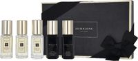 Jo Malone Cologne Collection Miniatuurset / 30ml / Mannen