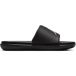 Nike Jordan Play 2.0 Tapschoenen