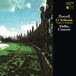 PIAS Nederland Deller Consort Purcell O Solitude (LP)