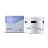 Alpine-aloë Dr. Spiller Alpine-Aloe Light Dagcrème - 50ml - Kalmerend