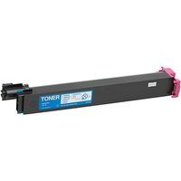 Konica Minolta 8938511 toner cartridge magenta
