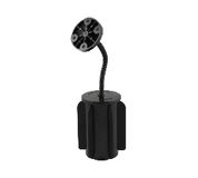 RAM Mounts RAP-299-2-202U Actieve houder Zwart