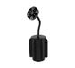 RAM Mounts RAP-299-2-202U Actieve houder Zwart