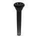 pTrumpet Jiggs pTrumpet 7C Black mondstuk