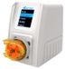 OEM Peristaltische pomp, 24V, 0-88 ml/min, programmeerbaar, geschikt voor laboratorium/aquarium