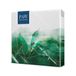 PAW Servetten 33 x 33 cm, 20 stuks - Groene Droom