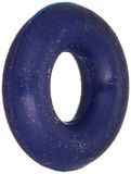 Tamiya 42359 TRF VG O-ringen 30° (8) voor dempers