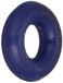 Tamiya 42359 TRF VG O-ringen 30° (8) voor dempers
