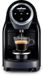 Lavazza LB900 Classy Compact