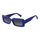 Funky Buddha Sunglasses FBS2040 001 53