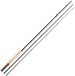 Shimano Biocraft XR Vliegvishengel Zwart 2.29 m / Line 3
