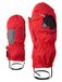 Ziener handschoenen voor meisjes LE Zoo Minis Gloves