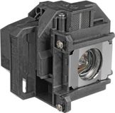 CoreParts ML12208 projectielamp 230 W