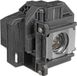 CoreParts ML12208 projectielamp 230 W