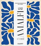 A Taste of A Taste of the Amalfi Coast