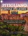 PITIGLIANO TRAVEL GUIDE 2027