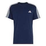 Adidas 3s Sj Lc T-shirt