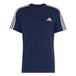 Adidas 3s Sj Lc T-shirt