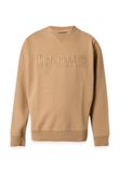 TIMBERLAND Sweatshirt cappuccino