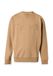 TIMBERLAND Sweatshirt cappuccino