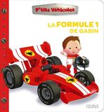 La Gabin La formule 1
