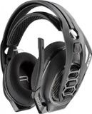 Nacon RIG 800 V2 Draadloze Game Headset - PlayStation 4 & 5 - Zwart