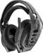 Nacon RIG 800 V2 Draadloze Game Headset - PlayStation 4 & 5 - Zwart