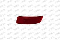 PRASCO RN8204353 koplamp