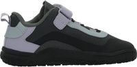 Primigi PYR GTX Zwart 29 EU