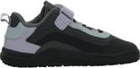Primigi PYR GTX Zwart 29 EU