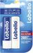 Labello Original & Med Repair Baume à lèvres - 2 x 5,5 ml