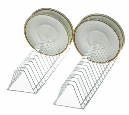 Lacor 69207 Broodmand - 31 x 9,5 x 7 cm