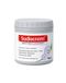 Sudocrem Expert Crème antiseptique et cicatrisante barrière pour bébé 250g