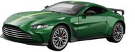 MONDO MOTORS Aston Martin Vantage V12 schaal 1:24 verzamelbare miniatuurauto