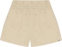 Noppies Broek relaxed fit - Bone White - Maat 116
