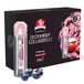 Dr. Ohhira Collagen+ Drink 20ml x10 Bouteilles 7750mg