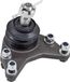 A.B.S Toyota ABS-ophanging voor Hilux VI pick-up (N1) - Artikelnummer 220649