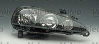Valeo 43455 licht