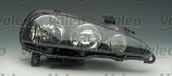 Valeo 43455 licht