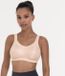 Anita Active Momentum Soutien-gorge de sport 5529 Smart Rose - Taille EU 105E / FR 120E