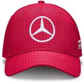 Mercedes-AMG F1 2023 Lewis Hamilton Driver Cap